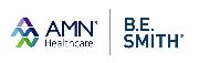 SIHO Insurance Services Logo